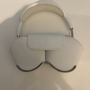 Apple Airpods Max White